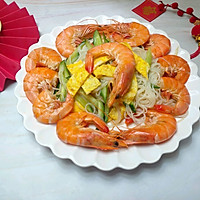 ں˵ͷ֮˿ͼƬ6
