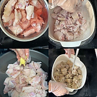 ڷʶĺͼƬ1