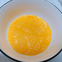 ڼͼƬ2