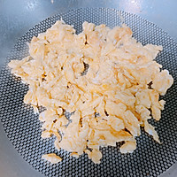ڼͼƬ3