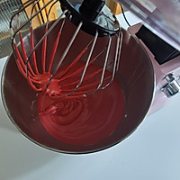 ˽ڰֽͼƬ2