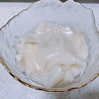 ڼͼƬ4