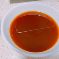 ڼͼƬ5