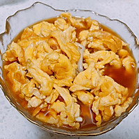 ڼͼƬ6