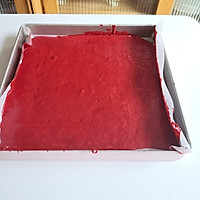 ˽ڰֽͼƬ3