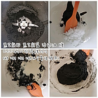 ں֥ˮͼƬ1