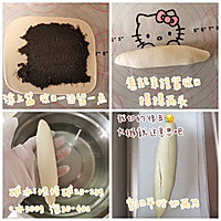ں֥ˮͼƬ3