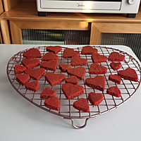 ˽ڰֽͼƬ5