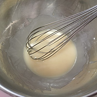 ˽ڰֽͼƬ6