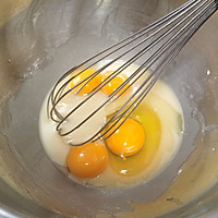 ˽ڰֽͼƬ7