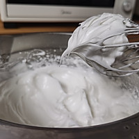 ˽ڰֽͼƬ8
