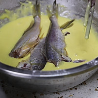 ڸըСͼƬ4