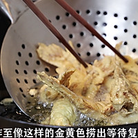 ڸըСͼƬ7