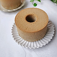 ں֥пݷͼƬ5