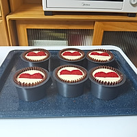 ˽ڰֽͼƬ9