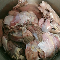 ڼҳ֮ͼƬ1