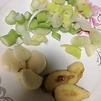 ڼҳ֮ͼƬ3