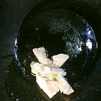 ڼҳ֮ͼƬ4
