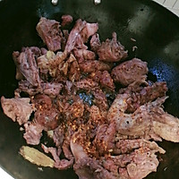 ڼҳ֮ͼƬ7