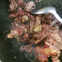 ڼҳ֮ͼƬ8