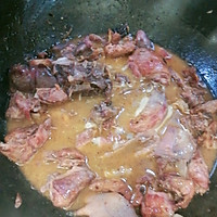 ڼҳ֮ͼƬ10