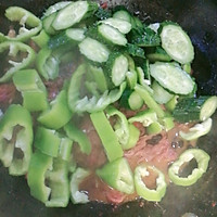 ڼҳ֮ͼƬ11
