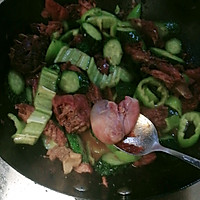 ڼҳ֮ͼƬ13