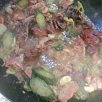 ڼҳ֮ͼƬ15