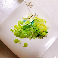 㹽˵ͼƬ3