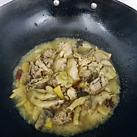 ڿֺռͼƬ2