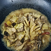 ڿֺռͼƬ3
