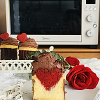 ˽ڰֽͼƬ11
