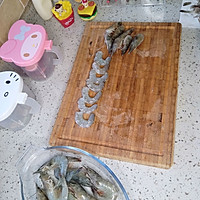 ڽĩϺͼƬ1