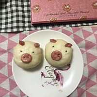 ڿɰͼƬ7
