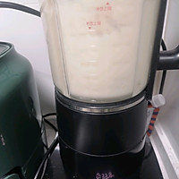ںڽͼƬ1