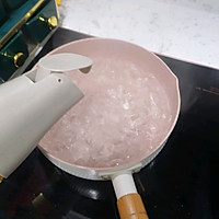 ںڽͼƬ2