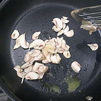 ںڽͼƬ7
