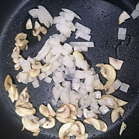 ںڽͼƬ8