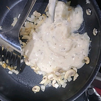 ںڽͼƬ9