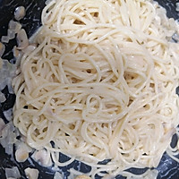 ںڽͼƬ10