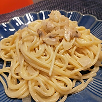 ںڽͼƬ11