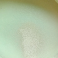 ڸȫͷͼƬ1