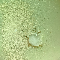 ڸȫͷͼƬ2