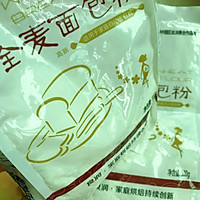 ڸȫͷͼƬ4