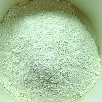 ڸȫͷͼƬ5