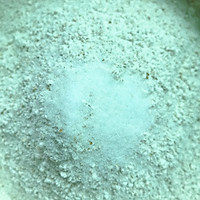 ڸȫͷͼƬ6