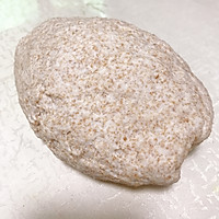 ڸȫͷͼƬ11