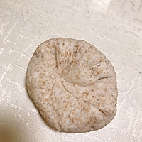 ڸȫͷͼƬ14