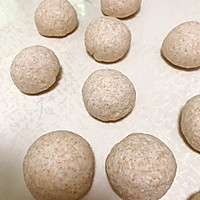 ڸȫͷͼƬ15