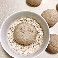 ڸȫͷͼƬ17